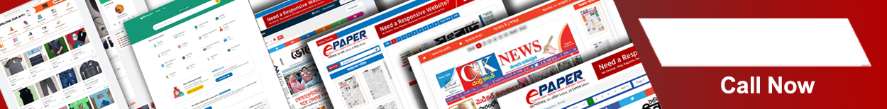 ePaper CMS Script
