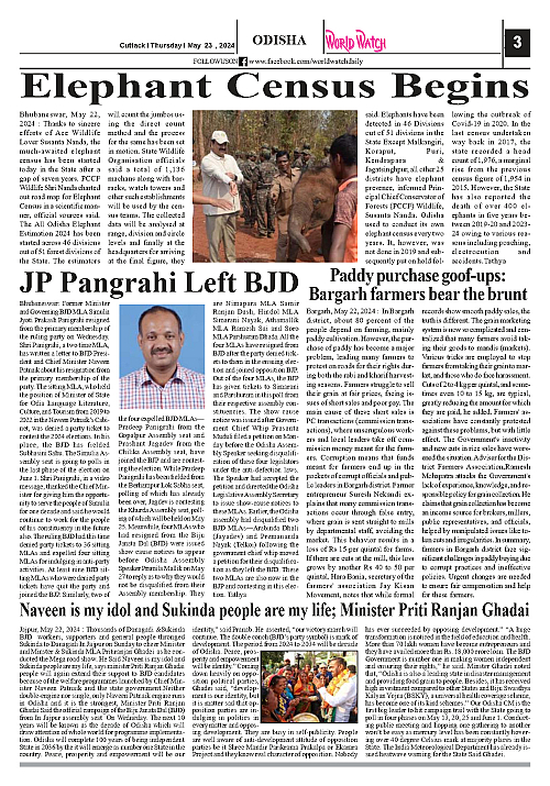 World Watch Daily 23-05-2024_Page3