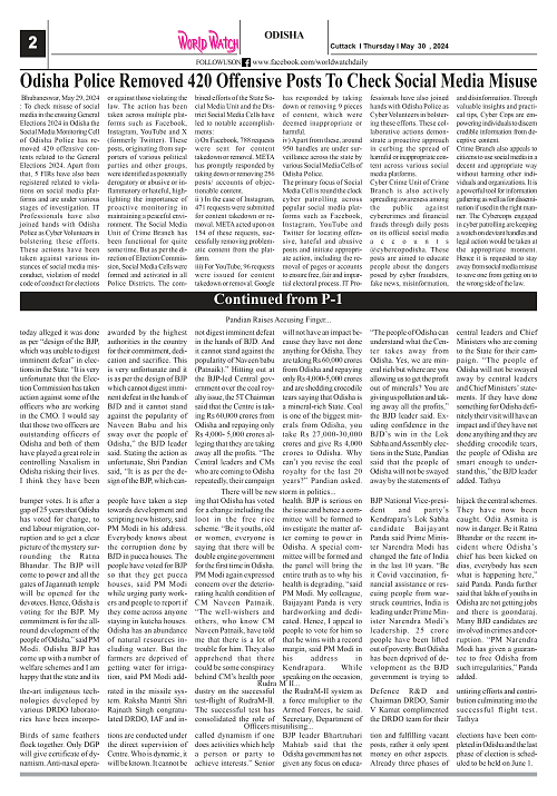 World Watch Daily 30-05-2024_page-0002