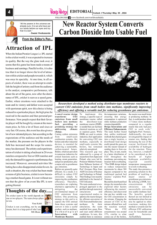 World Watch Daily 30-05-2024_page-0004