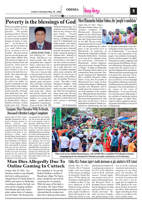 World Watch Daily 30-05-2024_page-0005