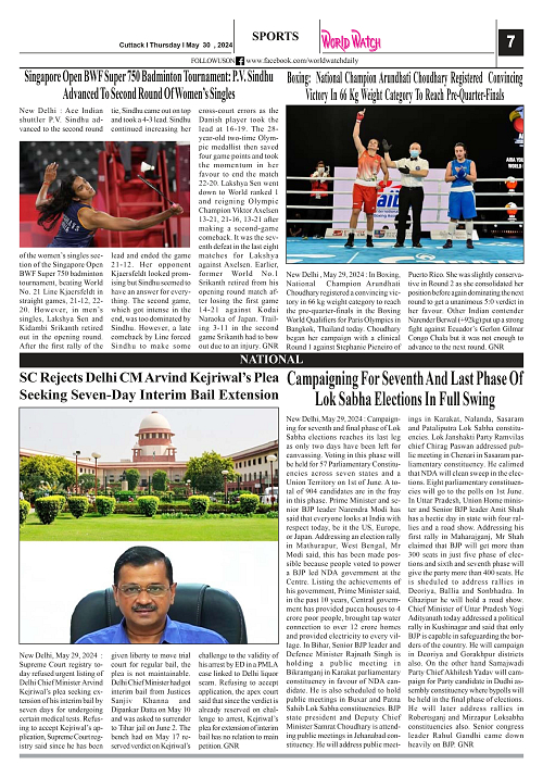 World Watch Daily 30-05-2024_page-0007