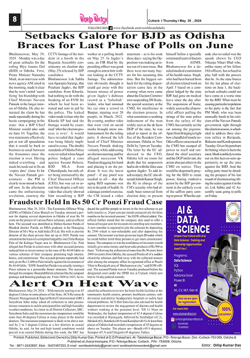 World Watch Daily 30-05-2024_page-0008