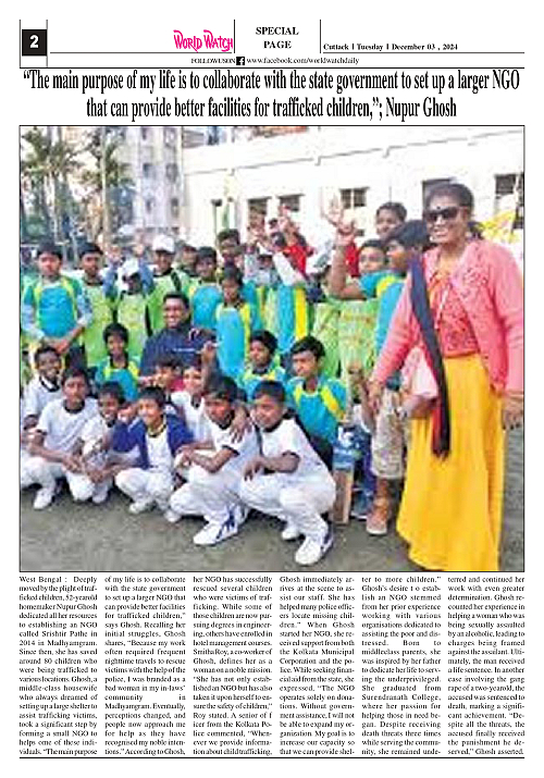 World Watch 03.12.2024_page-0002