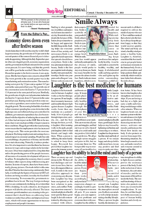 World Watch 03.12.2024_page-0004