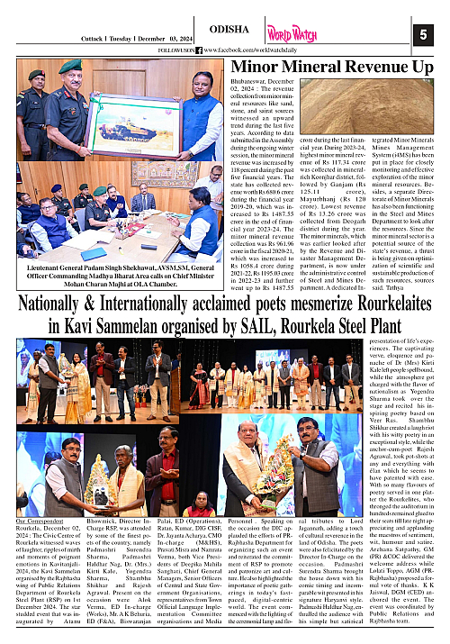 World Watch 03.12.2024_page-0005