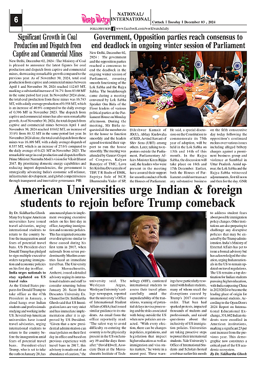 World Watch 03.12.2024_page-0006