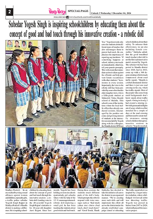 World Watch 04.12.2024_page-0002