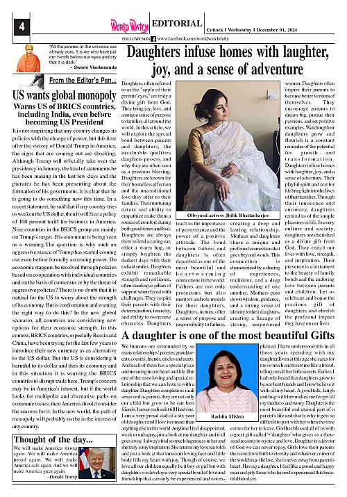 World Watch 04.12.2024_page-0004