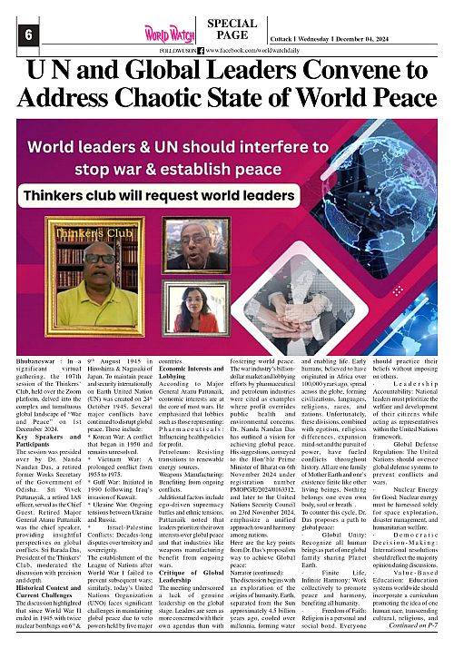 World Watch 04.12.2024_page-0006