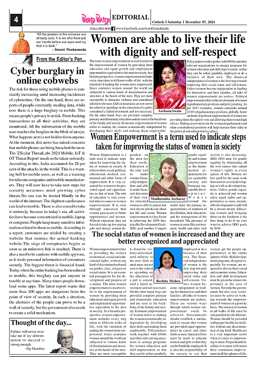 World Watch 07.12.2024_page-0004