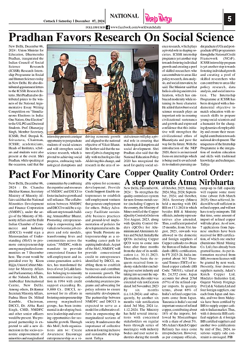 World Watch 07.12.2024_page-0005