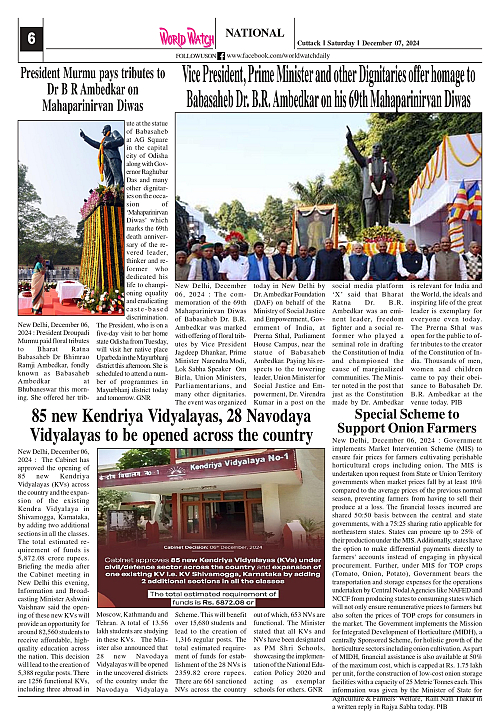 World Watch 07.12.2024_page-0006