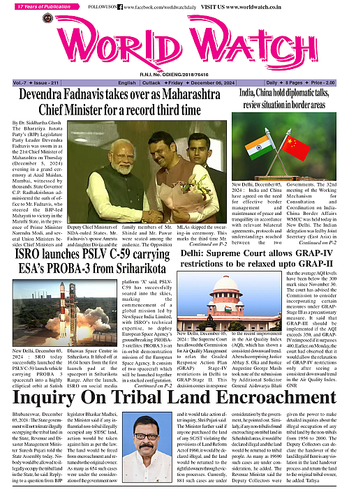 World Watch 06.12.2024_page-0001