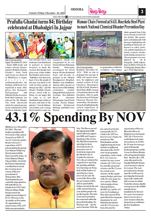 World Watch 06.12.2024_page-0003