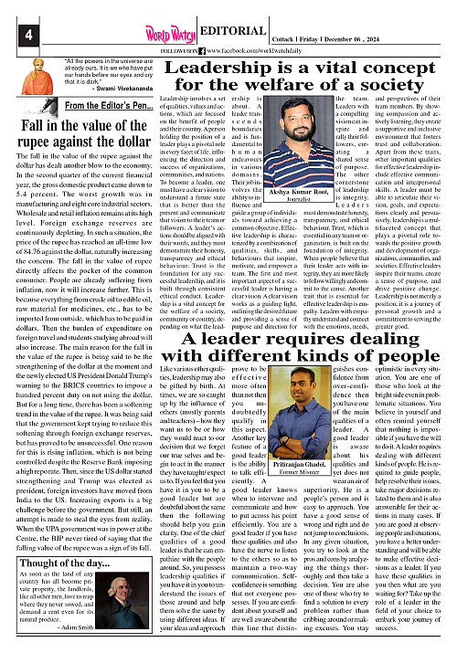 World Watch 06.12.2024_page-0004