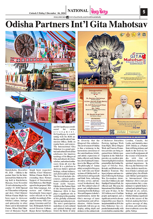 World Watch 06.12.2024_page-0005