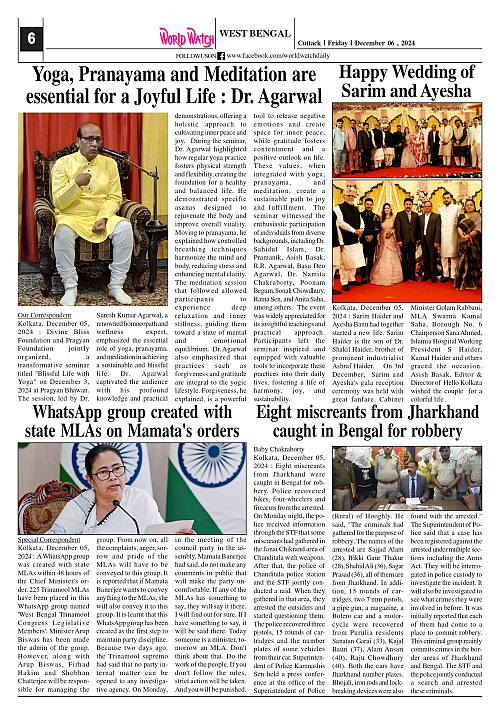 World Watch 06.12.2024_page-0006