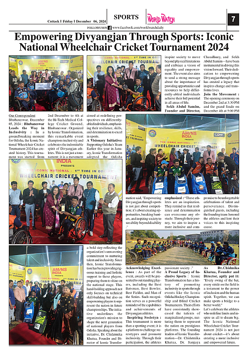 World Watch 06.12.2024_page-0007