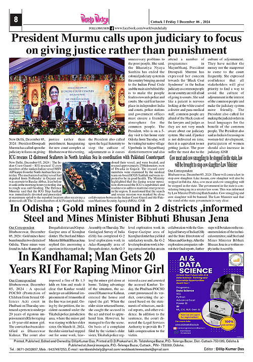 World Watch 06.12.2024_page-0008