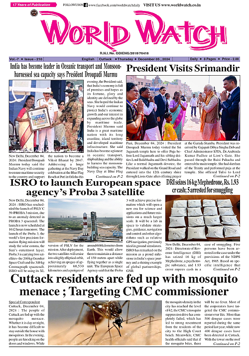 World Watch 05.12.2024_page-0001