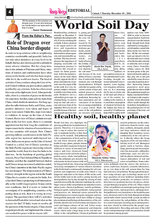World Watch 05.12.2024_page-0004
