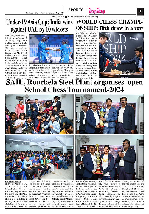 World Watch 05.12.2024_page-0007