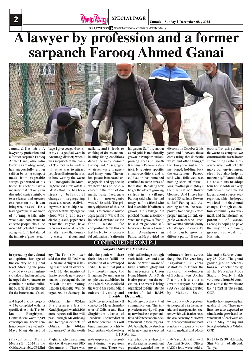 World Watch 08.12.2024_page-0002