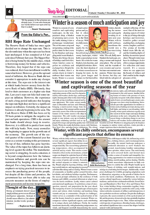 World Watch 08.12.2024_page-0004