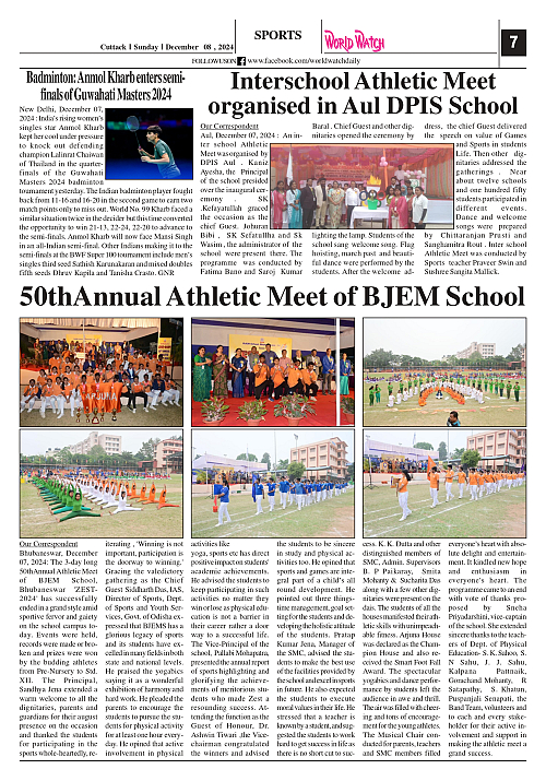 World Watch 08.12.2024_page-0007