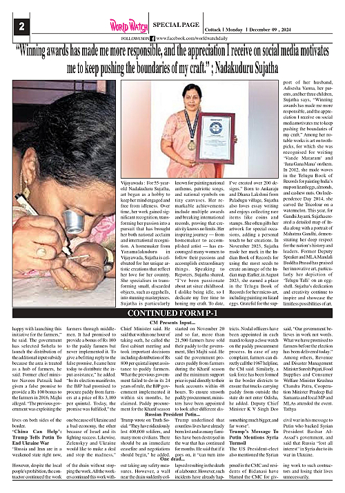 World Watch 09.12.2024_page-0002