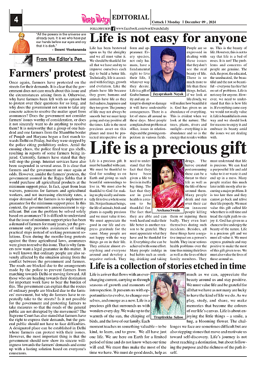 World Watch 09.12.2024_page-0004