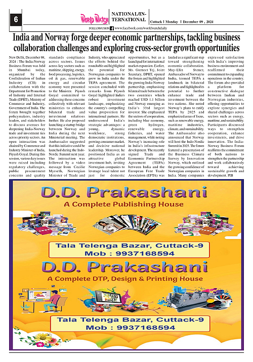 World Watch 09.12.2024_page-0006