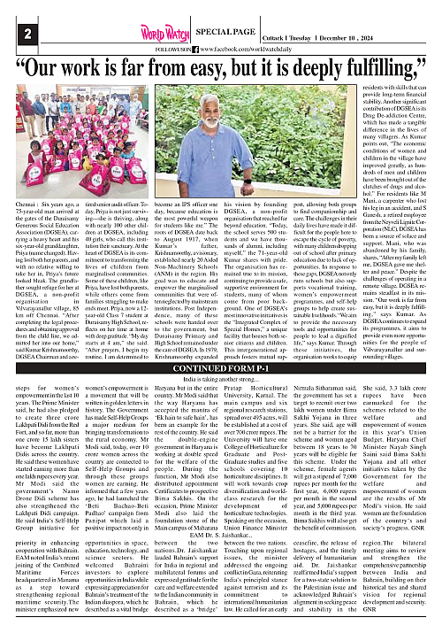 World Watch 10.12.2024_page-0002