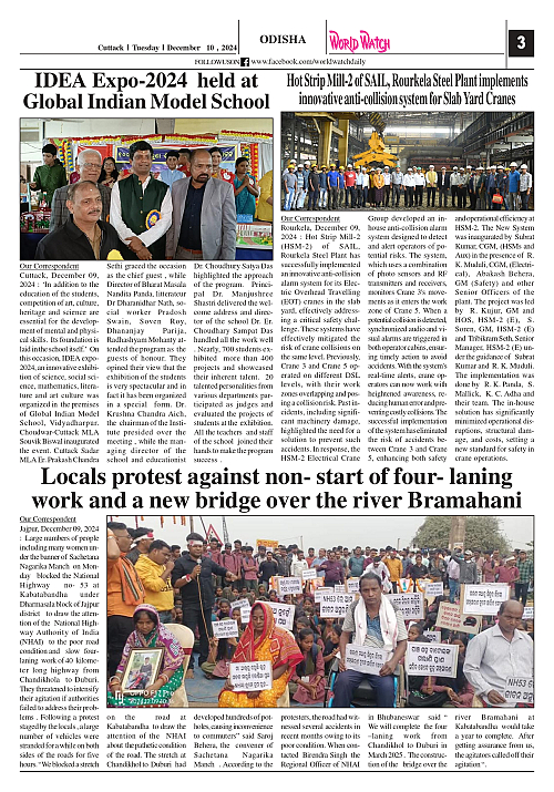 World Watch 10.12.2024_page-0003