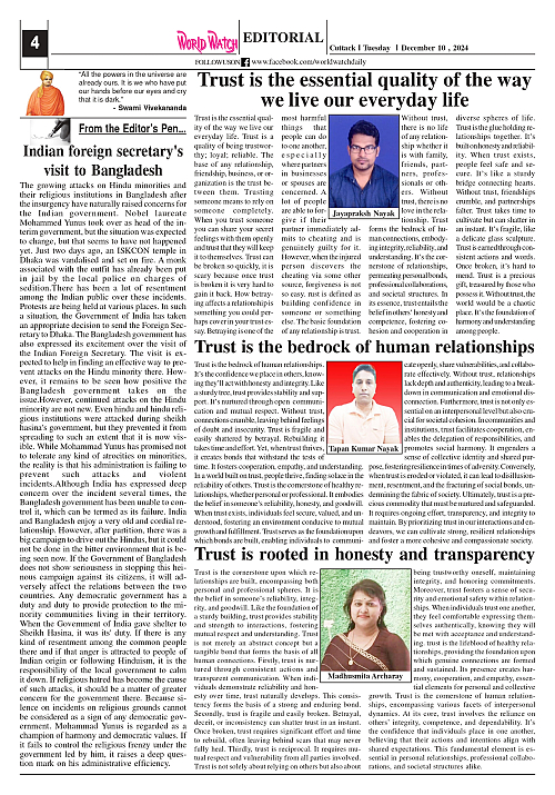 World Watch 10.12.2024_page-0004