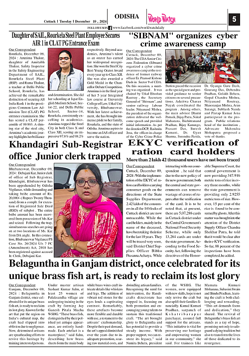 World Watch 10.12.2024_page-0005