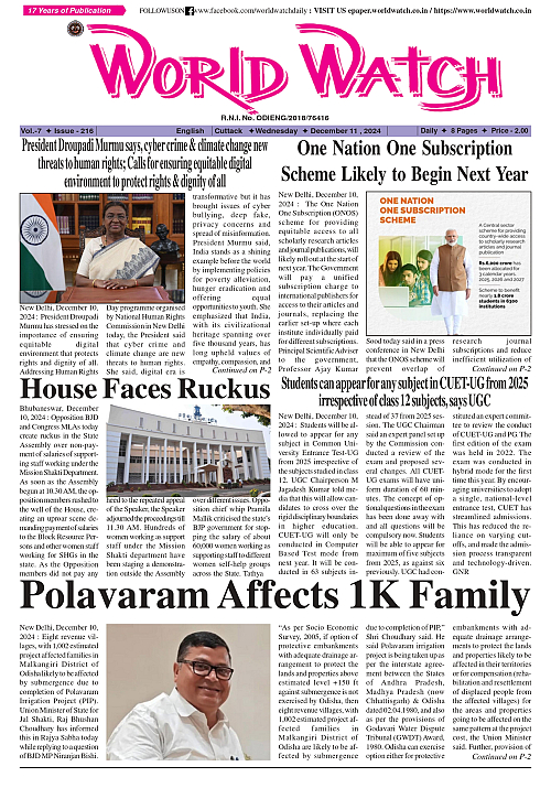 World Watch 11.12.2024_page-0001