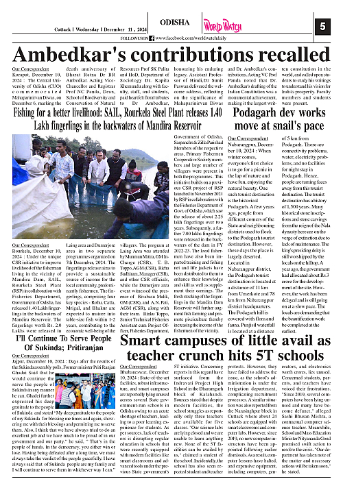 World Watch 11.12.2024_page-0005