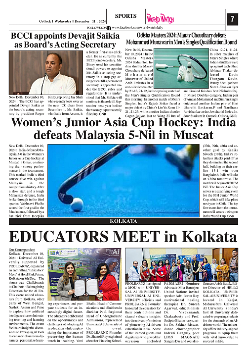 World Watch 11.12.2024_page-0007