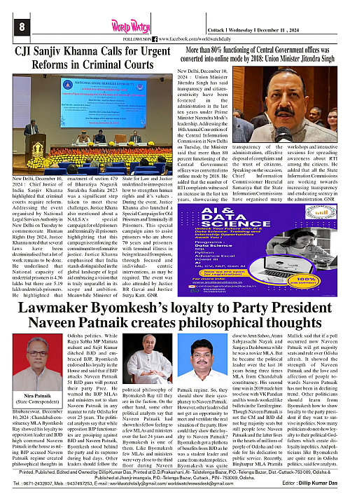 World Watch 11.12.2024_page-0008