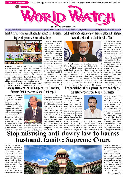 World Watch 12.12.2024_page-0001