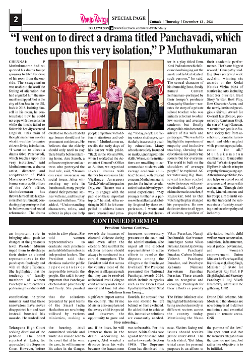 World Watch 12.12.2024_page-0002