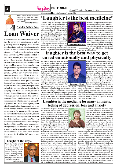 World Watch 12.12.2024_page-0004