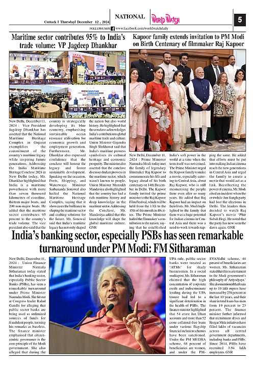 World Watch 12.12.2024_page-0005