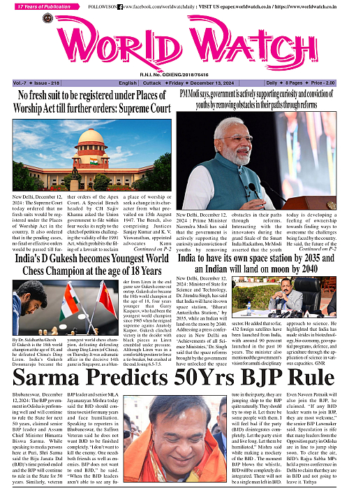 World Watch 13.12.2024_page-0001