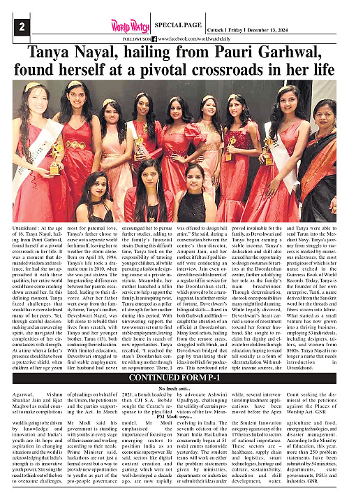 World Watch 13.12.2024_page-0002