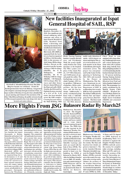 World Watch 13.12.2024_page-0005