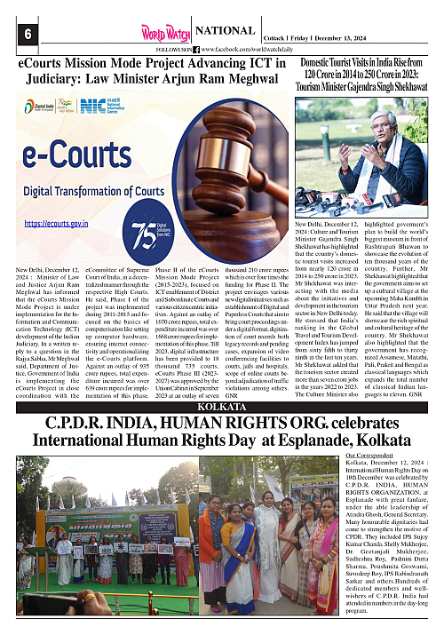 World Watch 13.12.2024_page-0006