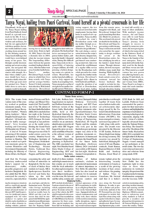 World Watch 14.12.2024_page-0002